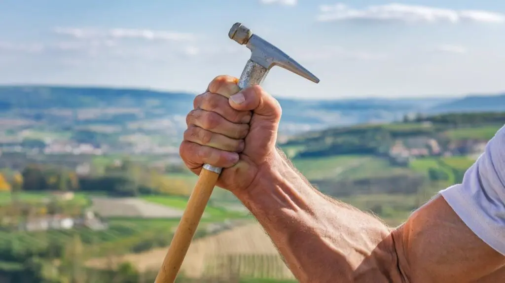 Former pros swear by a €9 tool fixing grip strength deficits fast