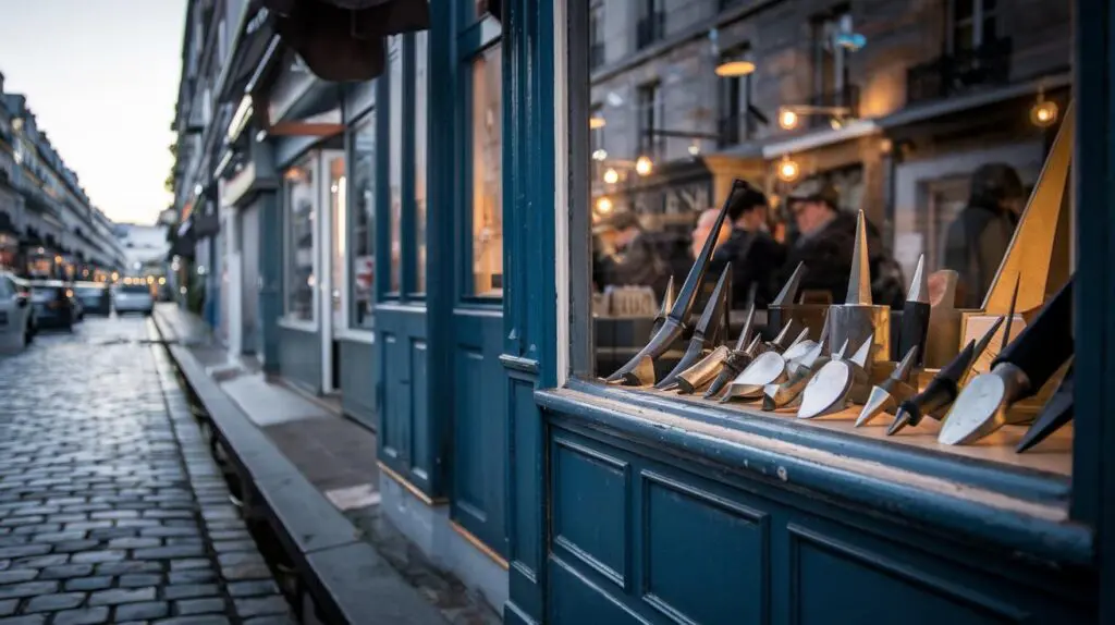 Rare vintage spikes resurface, collectors chase final production run worldwide