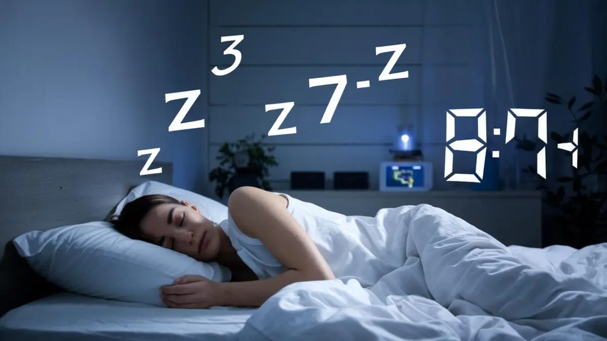 Recovery experts favor a 3–7–1 sleep ratio during tournament weeks