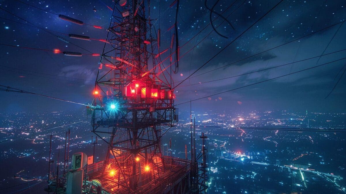 Atomfall radio towers: how to complete joyce tanner quest – a detailed guide
