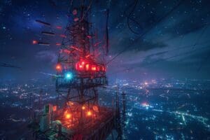 Atomfall radio towers: how to complete joyce tanner quest – a detailed guide