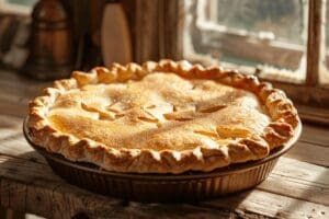 You won’t believe the surprise hiding beneath that golden crust: a guaranteed taste sensation