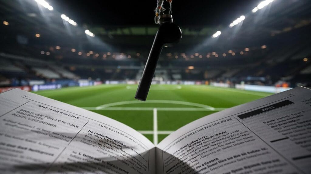 National referees union details overlooked rule handing bonus possessions in overtime