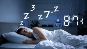 Recovery experts favor a 3–7–1 sleep ratio during tournament weeks